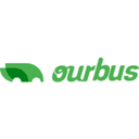 Ourbus